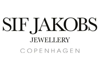 Sif Jakobs Jewellery presentkort